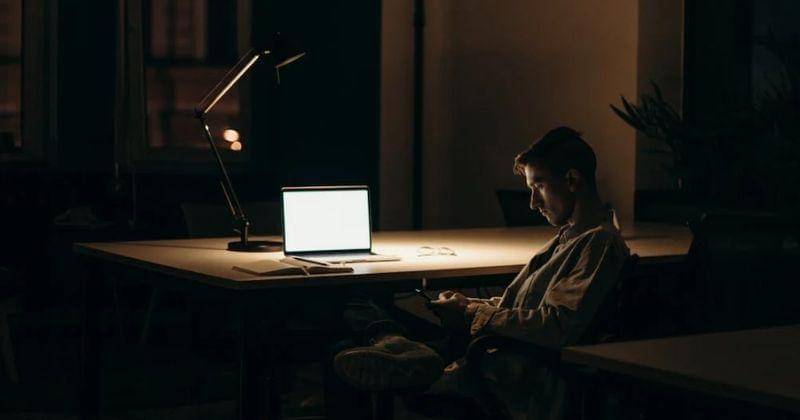 Pexels/cottonbro studio